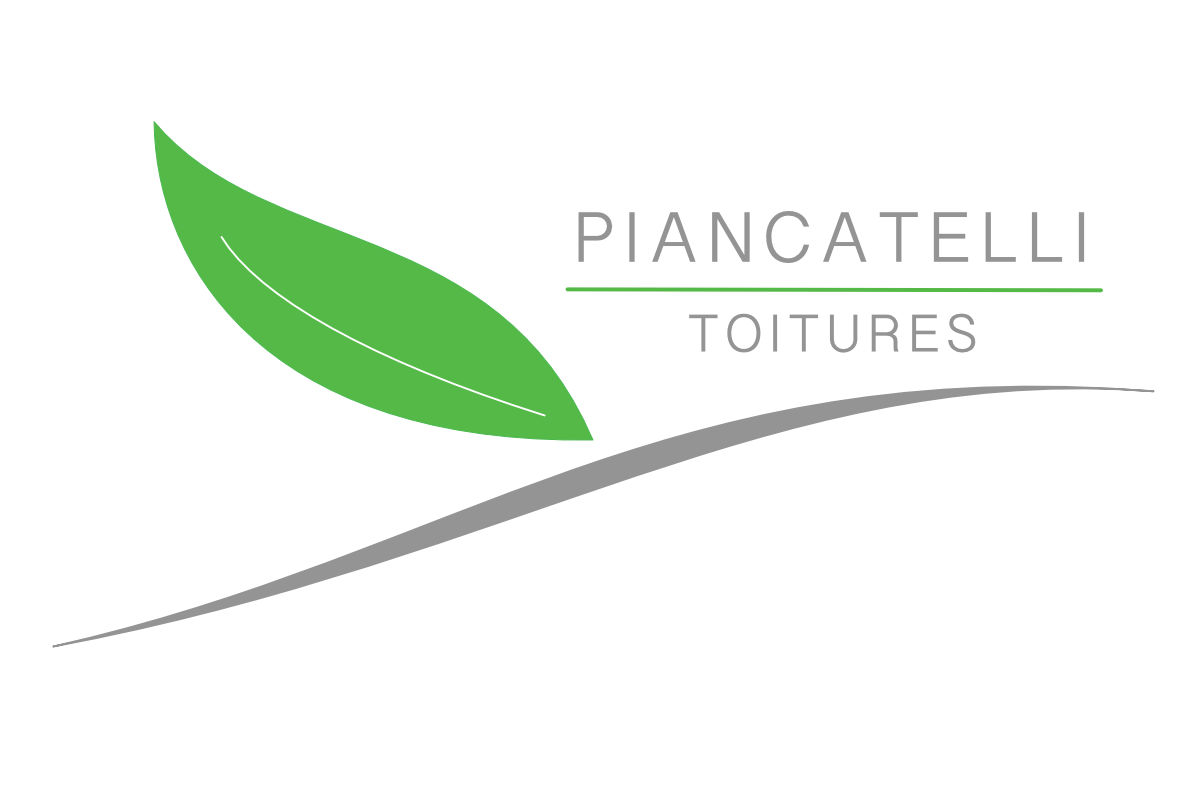 Piancatelli Toitures - Couvreur- Charpente - Zinguerie - Dardilly - Ecully