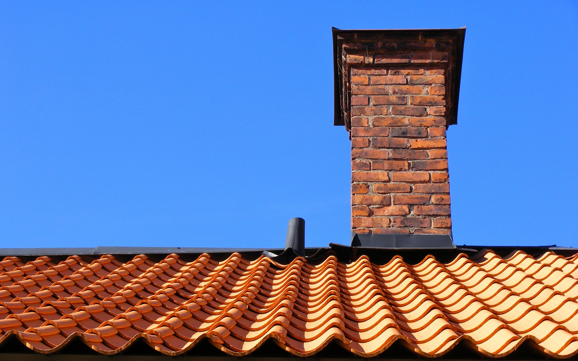 brick-g8d8b21970_1920
